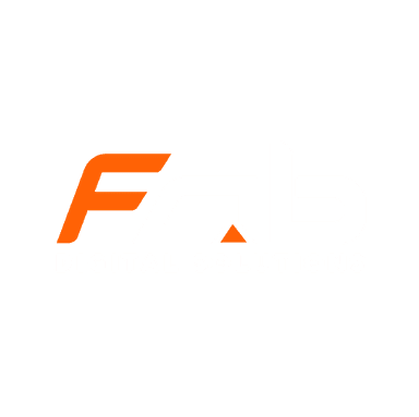 FAB ERP Solutions